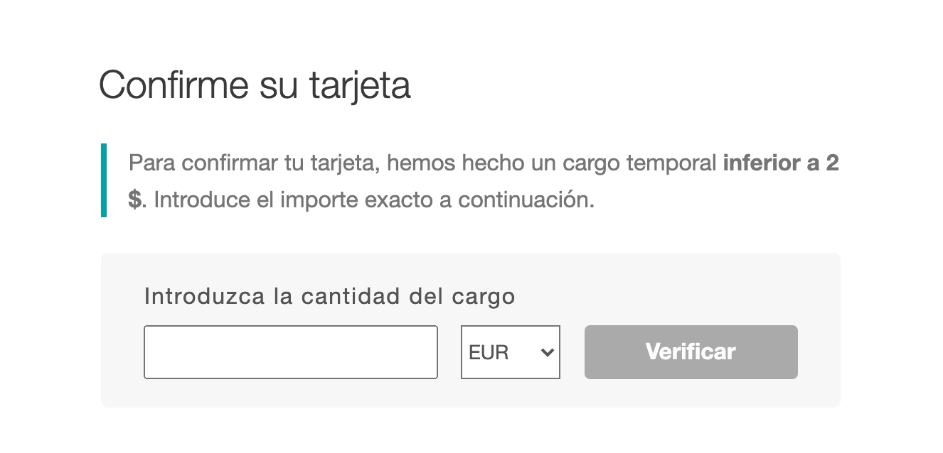 confirm-card-es.png